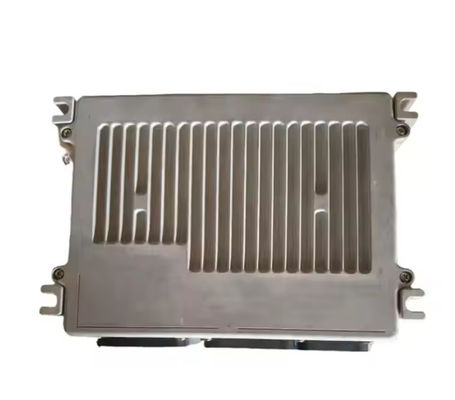 엔진 부품 물 펌프 R455 R505 XE470 XE490 LG950 커민스 M11 엔진