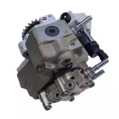 PC200-8 PC220-8 PC300-8 발굴기 SAA6D107E 엔진 부품 연료 펌프 Assy 6754-71-1012