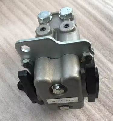 PC200-6 PC400-6 PC450LC-6 PC60-7 PC70-7 PC100-6 PC120-6 발굴기 파일럿 밸브 702-16-01430