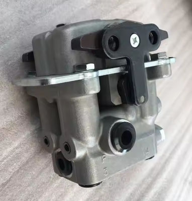 PC200-6 PC400-6 PC450LC-6 PC60-7 PC70-7 PC100-6 PC120-6 발굴기 파일럿 밸브 702-16-01430