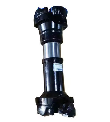 PC1250-7 발굴기 스윙 샤프트 21N-26-31110 정품 신품 PC1250-8 부품