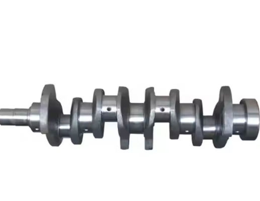 PC1250-7 발굴기 스윙 샤프트 21N-26-31110 정품 신품 PC1250-8 부품