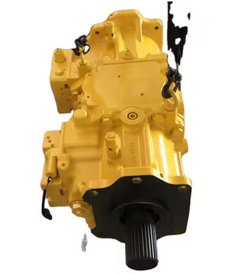 발굴기 수압 펌프 Assy 708-2K-00011 708-2K-00015 7082K00032 708-2K-00024 7082K00025