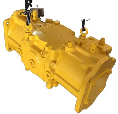 발굴기 수압 펌프 Assy 708-2K-00011 708-2K-00015 7082K00032 708-2K-00024 7082K00025