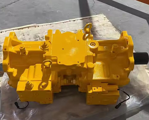 발굴기 수압 펌프 Assy 708-2K-00011 708-2K-00015 7082K00032 708-2K-00024 7082K00025