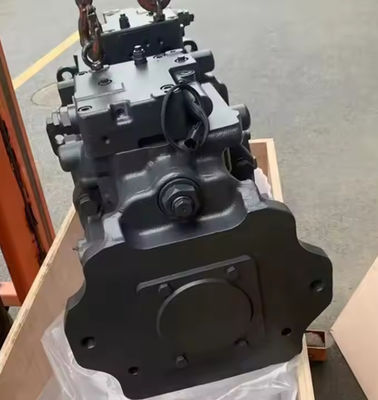 PC850-8 발굴기 부품 신 708-2K-11152 708-2K-00113 708-2K-00114 708-2K-00111 708-2K-00112 수압 주펌프