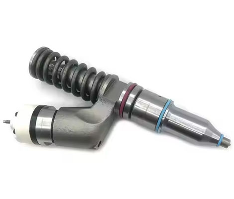 발굴기 엔진 부품 엔진 C15 C27 C32 R2284 374-0750 3740750 연료 주입기