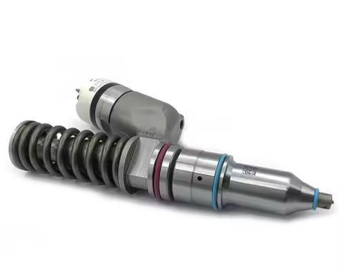 발굴기 엔진 부품 엔진 C15 C27 C32 R2284 374-0750 3740750 연료 주입기