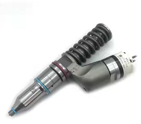 발굴기 엔진 부품 엔진 C15 C27 C32 R2284 374-0750 3740750 연료 주입기