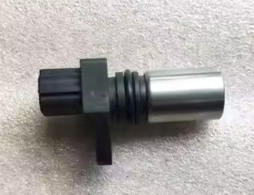 PC400-7 발굴기 속도 센서 6217-81-9210