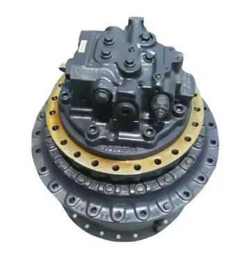 발굴기 PC1250 부품 최종 드라이브 21N-27-00130 21N-27-00140