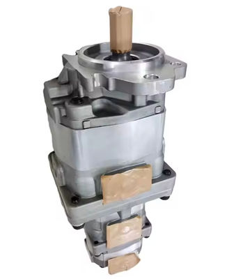 발굴기 수압 펌프 705-56-34360 7055634360 발굴기 PC1100-6 PC1250-7 PC1100SE-6