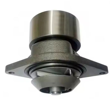 새로운 발굴기 엔진 물 펌프 3286277 6735-61-1101 PC200-6