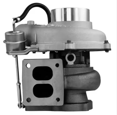 새로운 발굴기 엔진 물 펌프 3286277 6735-61-1101 PC200-6