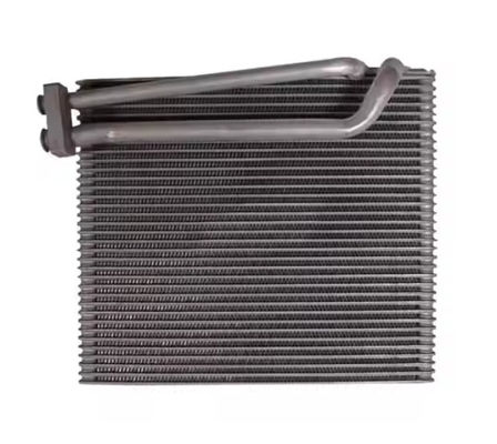 새로운 발굴기 엔진 물 펌프 3286277 6735-61-1101 PC200-6