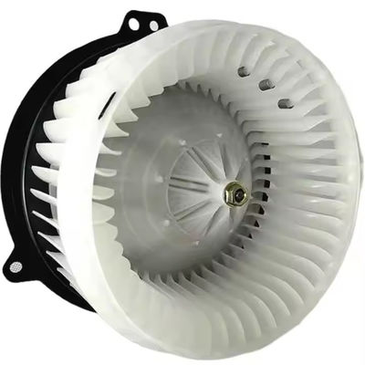 새로운 발굴기 엔진 물 펌프 3286277 6735-61-1101 PC200-6