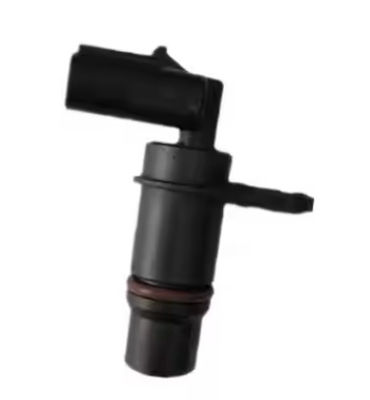 발굴기 엔진 물 펌프 6209-61-1100 PC200-6 PC210-6 PC220-6 디젤 엔진 물 펌프