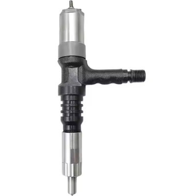 발굴기 엔진 물 펌프 6209-61-1100 PC200-6 PC210-6 PC220-6 디젤 엔진 물 펌프