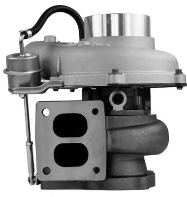 발굴기 수압 주 펌프 PC55MR-2 PC56-7 발굴기 수압 펌프 708-3S-00522 708-3S-00521 708-3S-00830