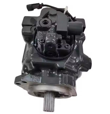 발굴기 PC600-8 PC600LC-8 수압 펌프 펌프 708-1U-00200 708-1U-00201 708-1U-00202