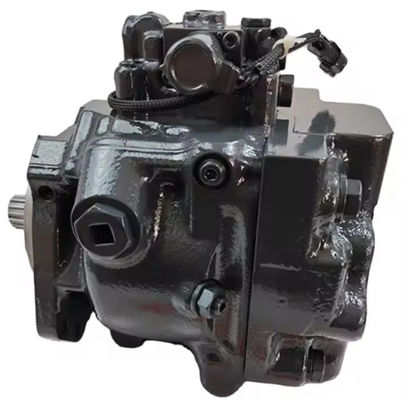 발굴기 PC600-8 PC600LC-8 수압 펌프 펌프 708-1U-00200 708-1U-00201 708-1U-00202