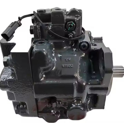 발굴기 PC600-8 PC600LC-8 수압 펌프 펌프 708-1U-00200 708-1U-00201 708-1U-00202