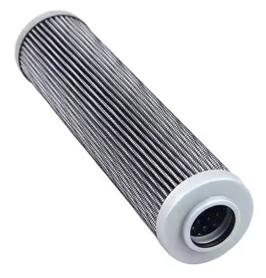 디젤 수압 필터 569-43-83920 5694383920PC 필터 엔지니어링 기계 부품