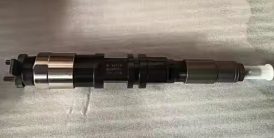 디젤 수압 필터 569-43-83920 5694383920PC 필터 엔지니어링 기계 부품