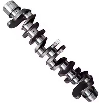 디젤 수압 필터 569-43-83920 5694383920PC 필터 엔지니어링 기계 부품