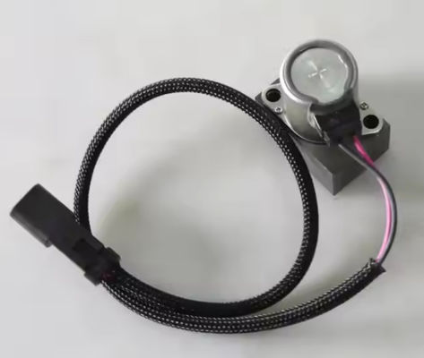 디젤 수압 필터 569-43-83920 5694383920PC 필터 엔지니어링 기계 부품