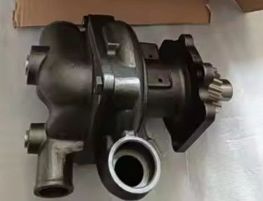 가장 많이 팔린 새 원형 수압 물 펌프 4926553 발굴기 용품