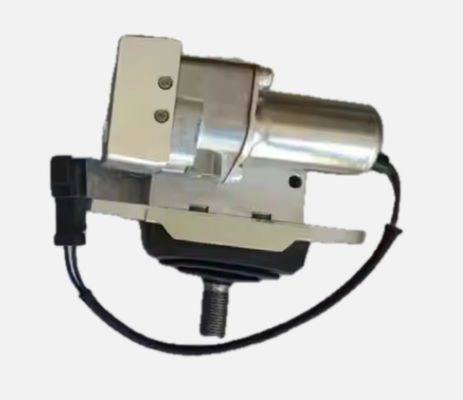 발굴기 용품 파일럿 밸브 702-16-04290 7021604290 공장 제조 PC220-8 PC300-8 PC400-8