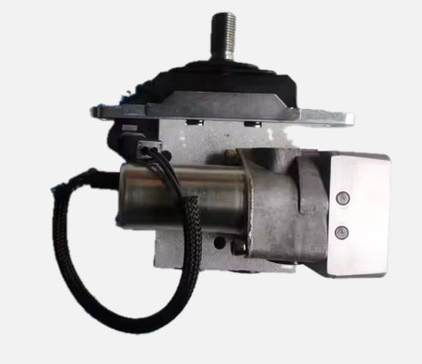 발굴기 용품 파일럿 밸브 702-16-04290 7021604290 공장 제조 PC220-8 PC300-8 PC400-8