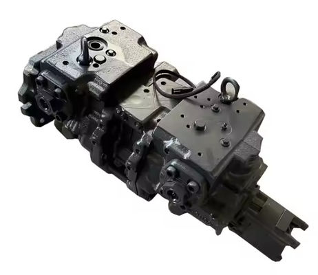 708-2L-00280 발굴기 피스톤 펌프 PC2000-11 PC2000-8 발굴기 주 펌프 수압 펌프