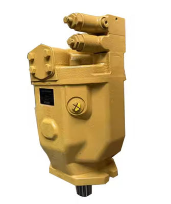 발굴기 주 펌프 수압 펌프 216-8978 2168978 발굴기