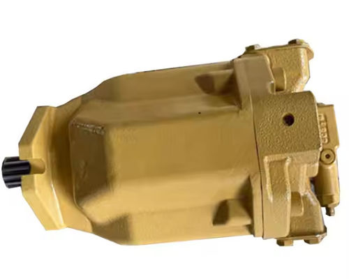 발굴기 주 펌프 수압 펌프 216-8978 2168978 발굴기