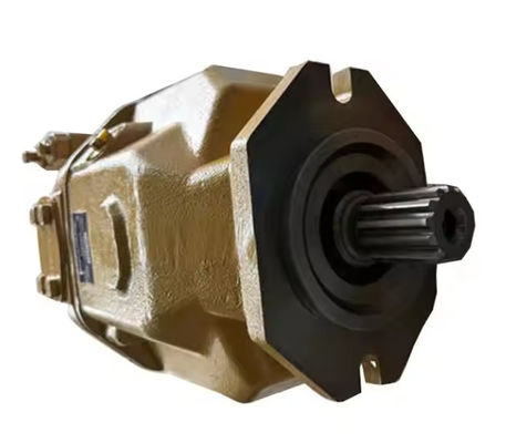 발굴기 주 펌프 수압 펌프 216-8978 2168978 발굴기