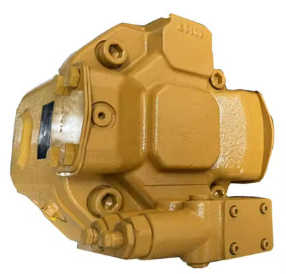 발굴기 주 펌프 수압 펌프 216-8978 2168978 발굴기