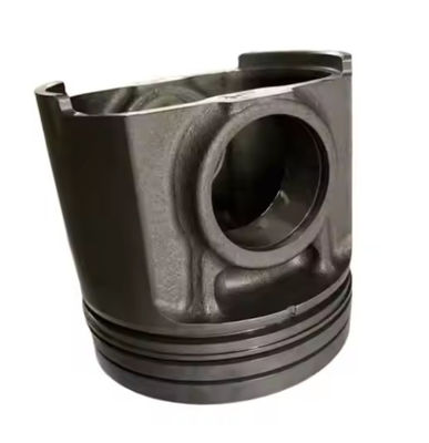 신제품 발굴기 부품 고품질 6152-32-2510 피스톤