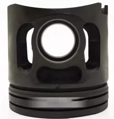 신제품 발굴기 부품 고품질 6152-32-2510 피스톤