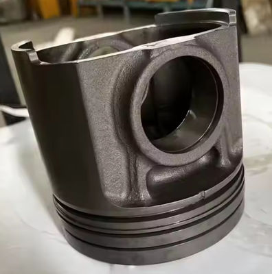 신제품 발굴기 부품 고품질 6152-32-2510 피스톤