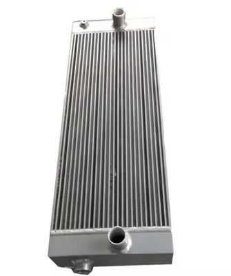 발굴기 수압 오일 냉각기 208-03-72160 PC400-7 PC300LC-7EO PC450-7 PC300