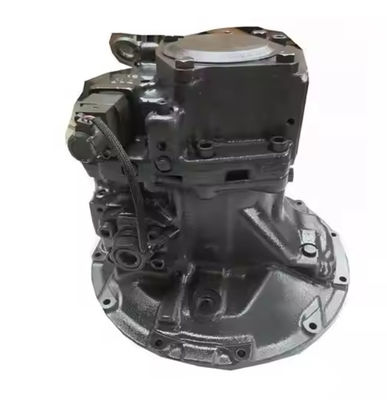 PC138US-8 메인 기어 펌프 수압 펌프 708-3D-00020 708-2L-31114