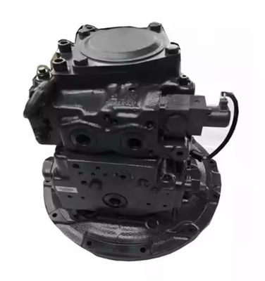 PC138US-8 메인 기어 펌프 수압 펌프 708-3D-00020 708-2L-31114