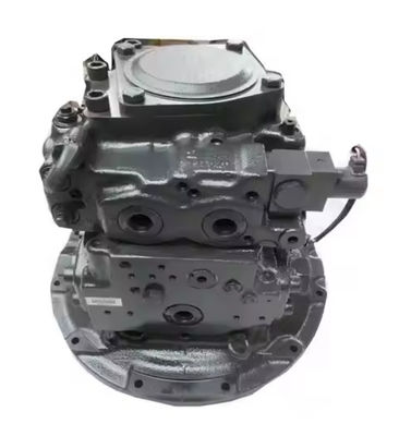 PC138US-8 메인 기어 펌프 수압 펌프 708-3D-00020 708-2L-31114