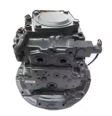 수압 주 펌프 708-2L-31114 708-3D-00020 708-3D-01020 PC130-8