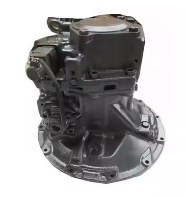 수압 주 펌프 708-2L-31114 708-3D-00020 708-3D-01020 PC130-8