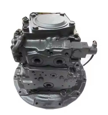 수압 주 펌프 708-2L-31114 708-3D-00020 708-3D-01020 PC130-8