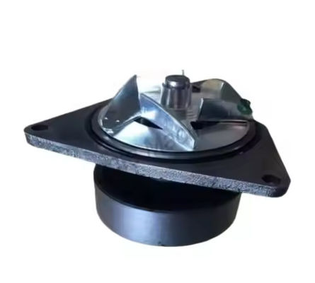 디젤 엔진 부품 수자원 펌프 커민스 6D114 PC300-7 PC360-7