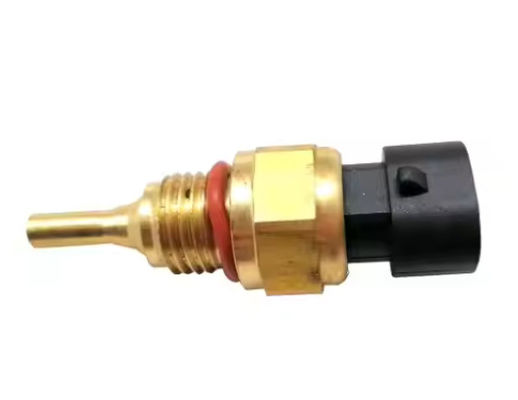 물 온도 센서 6261-81-6900 6261-81-6901 6216-84-9140 발굴기 PC220-8 PC240-8 PC300-8 PC400 6261816900